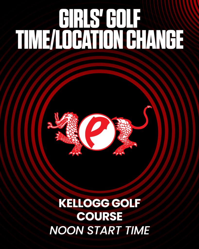 Golf Change 7783133
