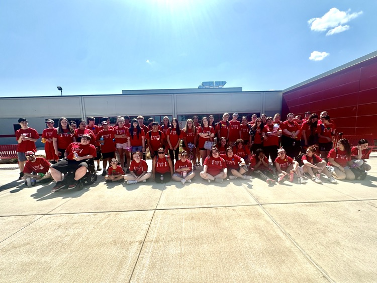 unified PE 