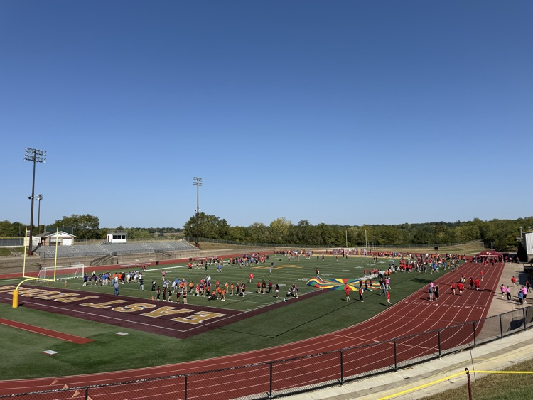 unified PE 