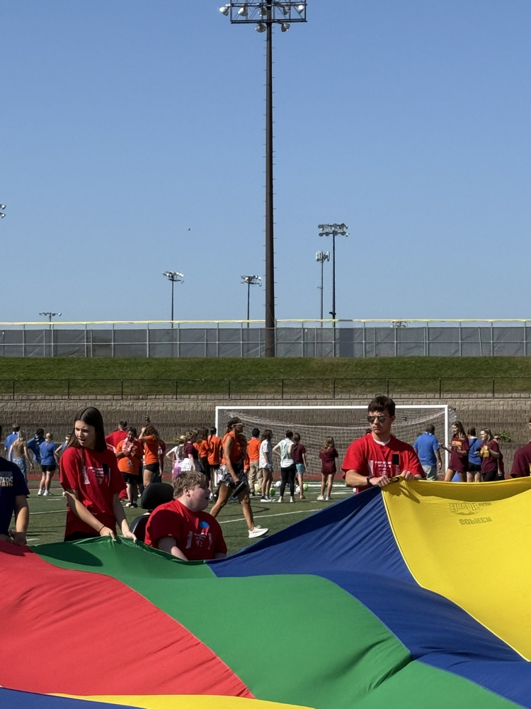 unified PE 