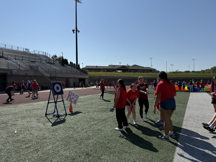 unified PE 