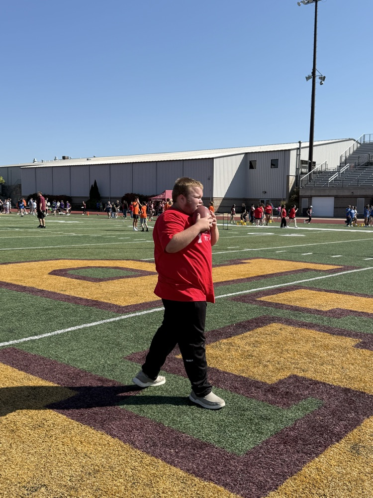 unified PE 