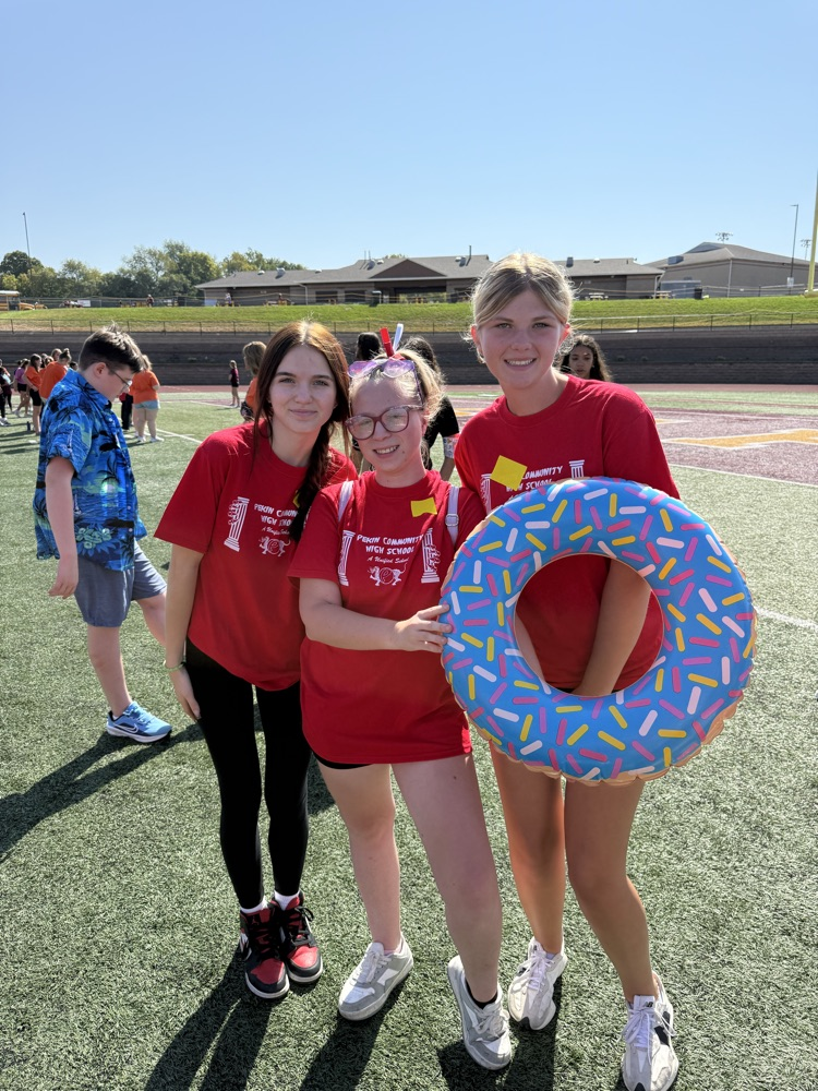 unified PE 