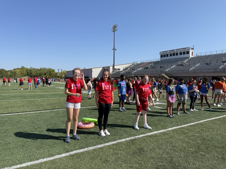 unified PE 