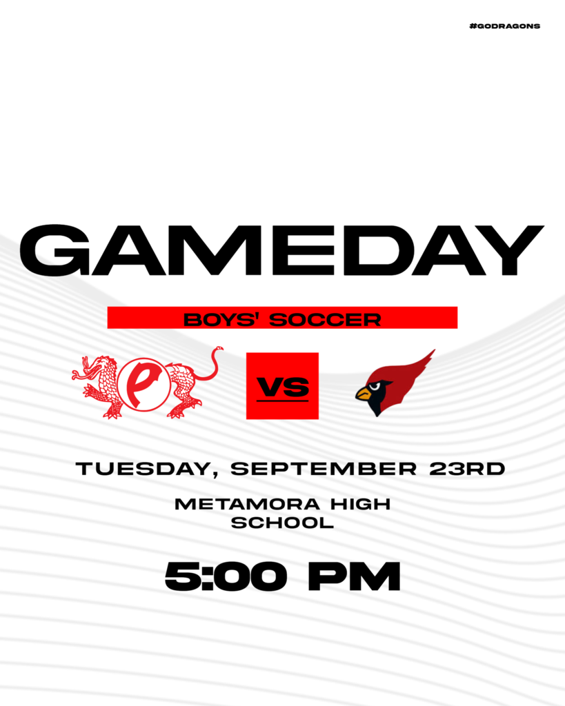 9_22_25 G Swim and Dive VS Galesburg 7989787