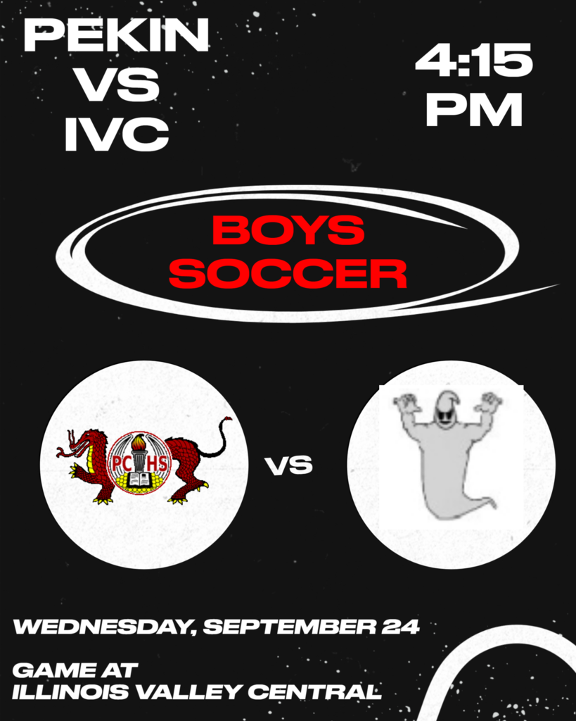 tennis invite 7999847