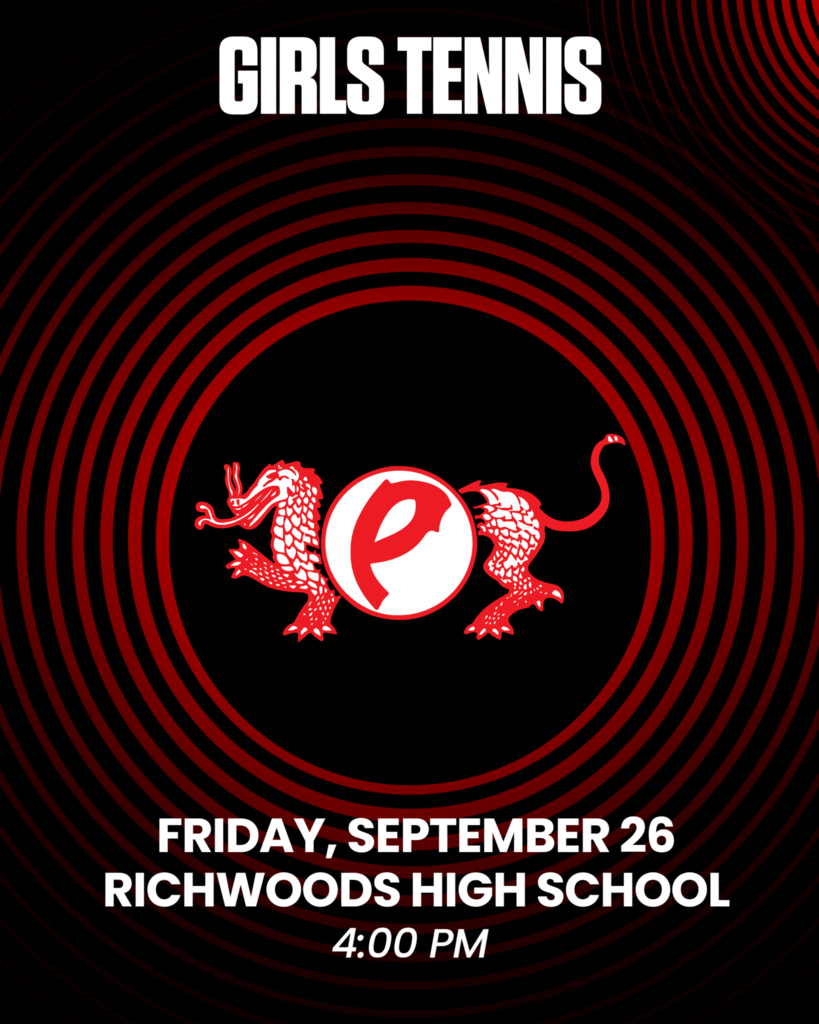 Girls Tennis 8012466