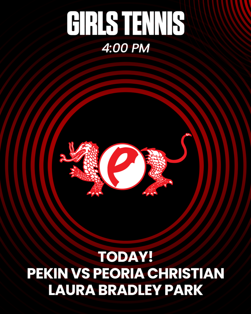 Girls Tennis 8012504