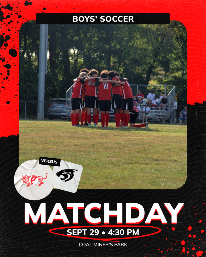 soccer vs nw 8029988