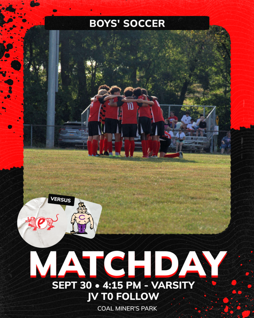 soccer vs nw 8030027