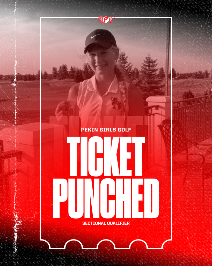 sectional girls golf 8078117