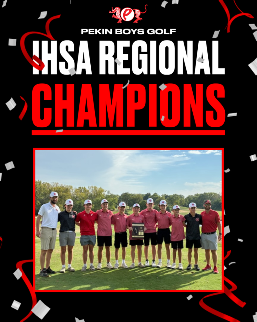 boys golf regional champs 8078174