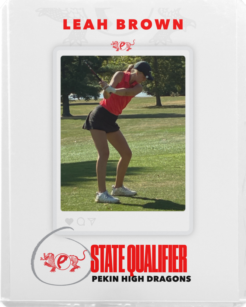 Leah Brown State Qual 8128587