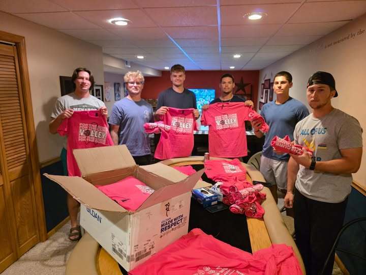 teeshirts
