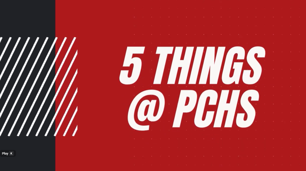 5things