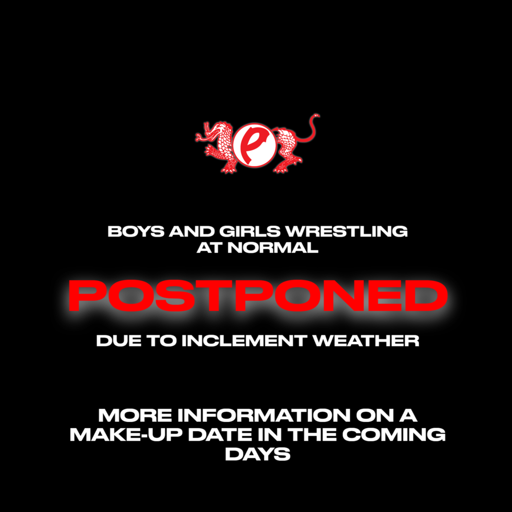 Default Announcement 8591852