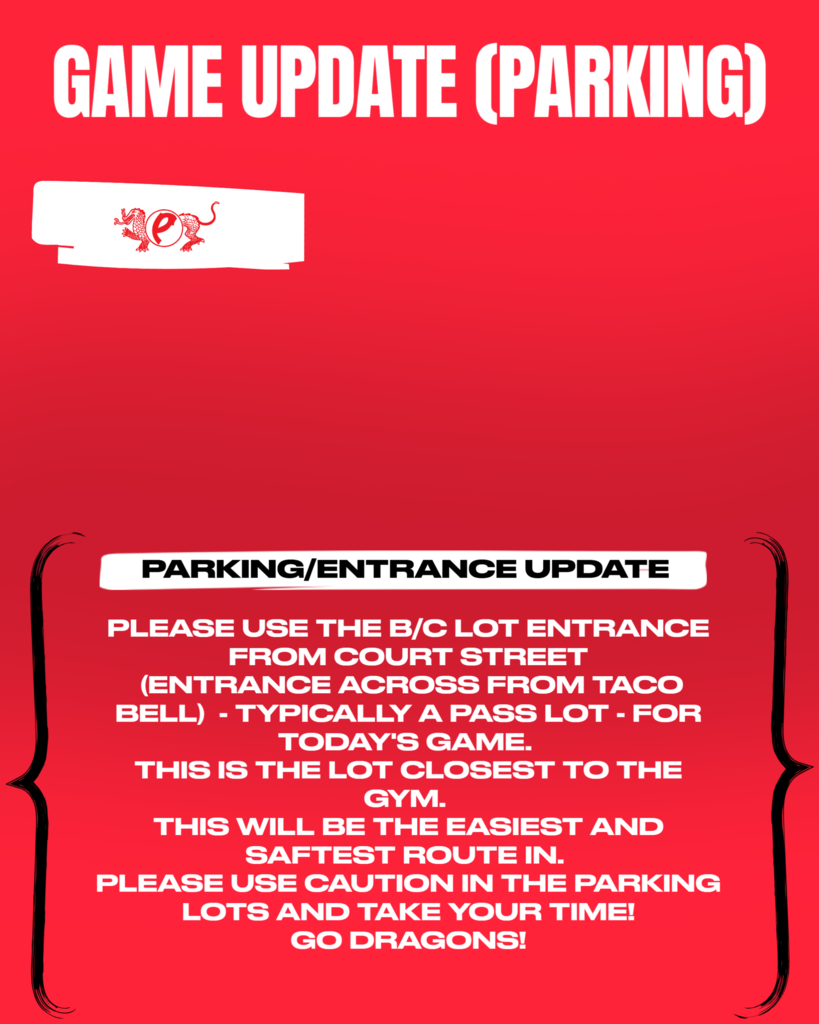 Default Spotlight 8595658