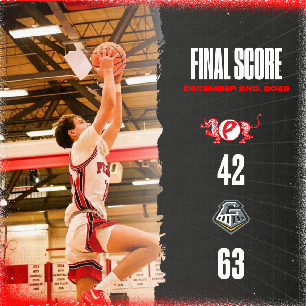 B Bball VS Galesburg 8630895