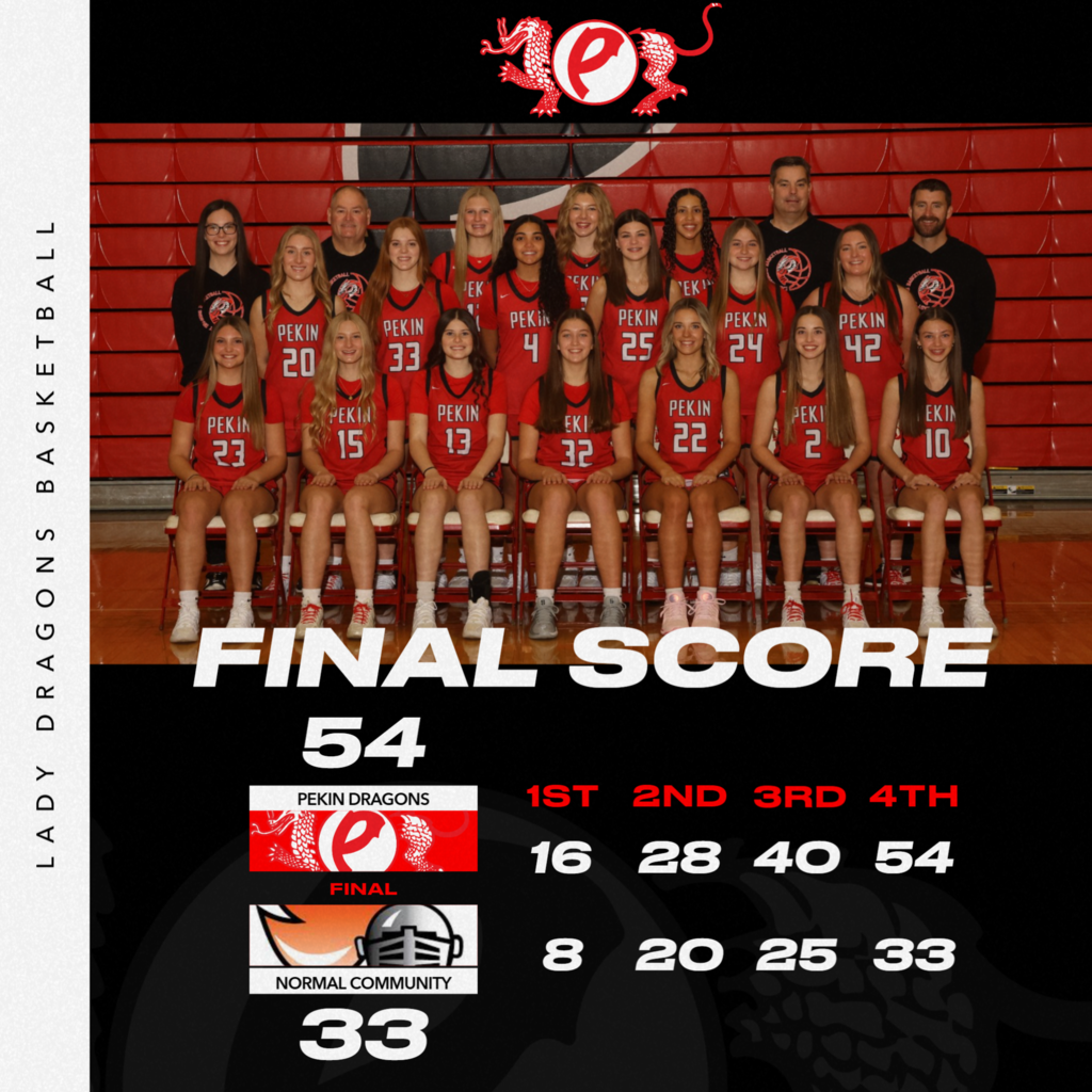 G BBall VS Normal Comm