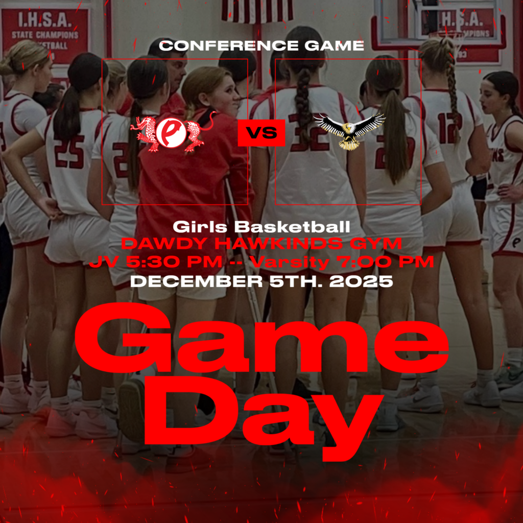 G Bball VS Dunlap HOME 8637227