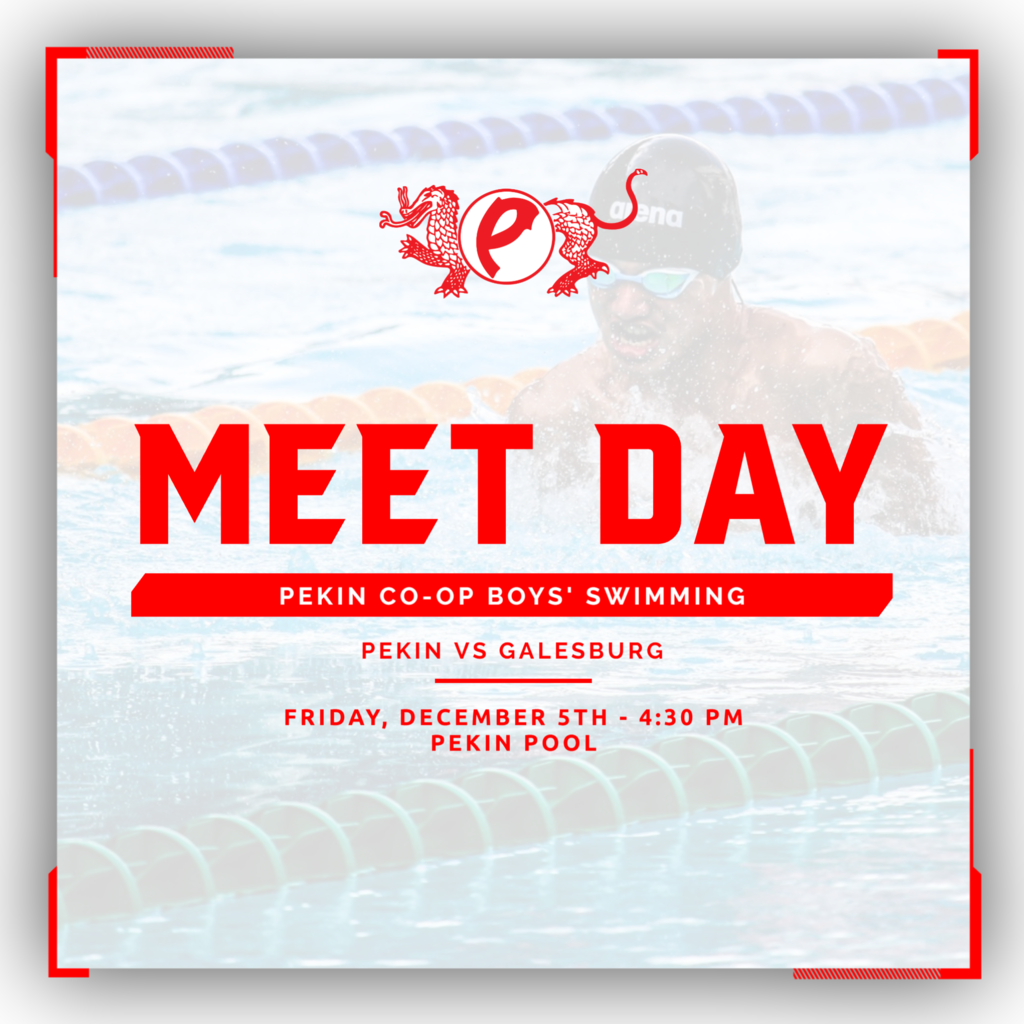 Default Meet Day 8653029