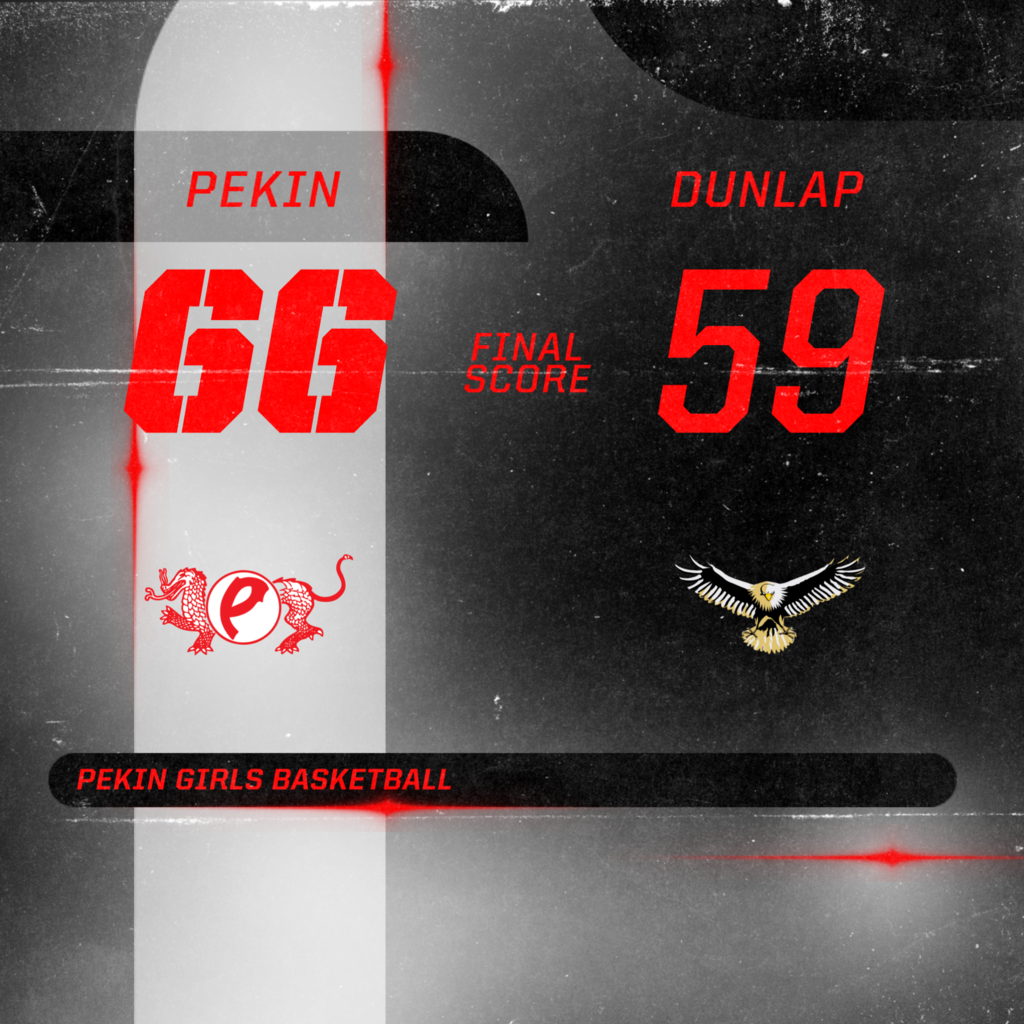 Dragons Win (GBB) 8660491