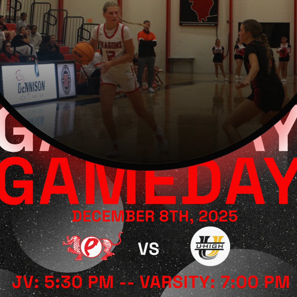 GAMEDAY VS U-High 12_08 G Bball 8671506