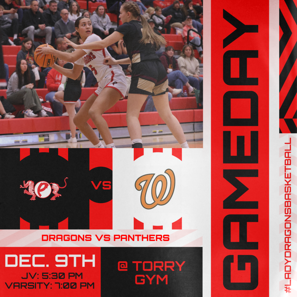 Washing VS Pekin Girls Bball 8683609