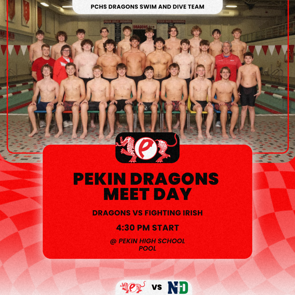 B S and D VS PND 8683424