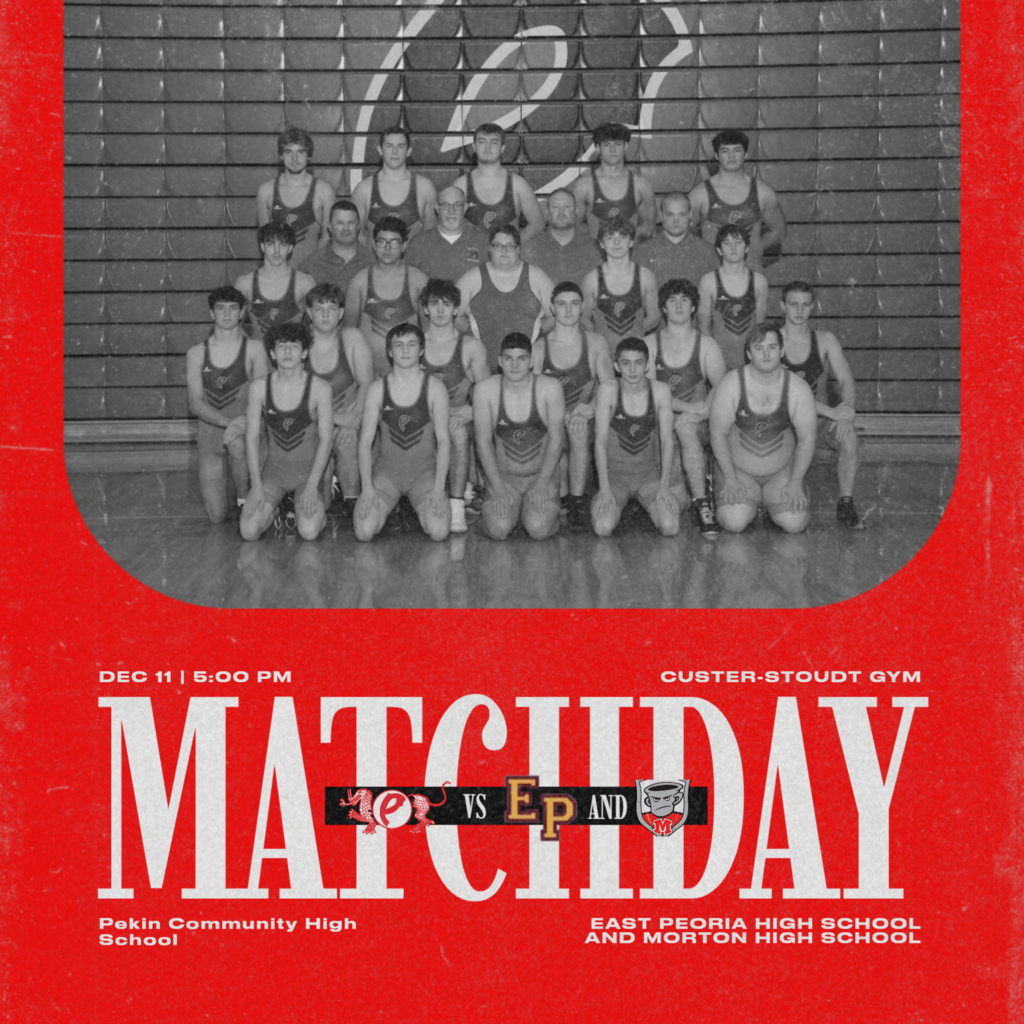 Girls Wrestling VS EP and Morton 8705262