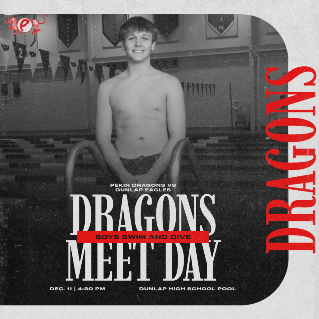 B S and D VS Dunlap 12_11_25 8705658