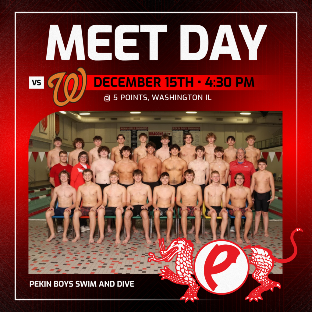 B V Swim and Dive 12_15_25 VS Washington 8709422