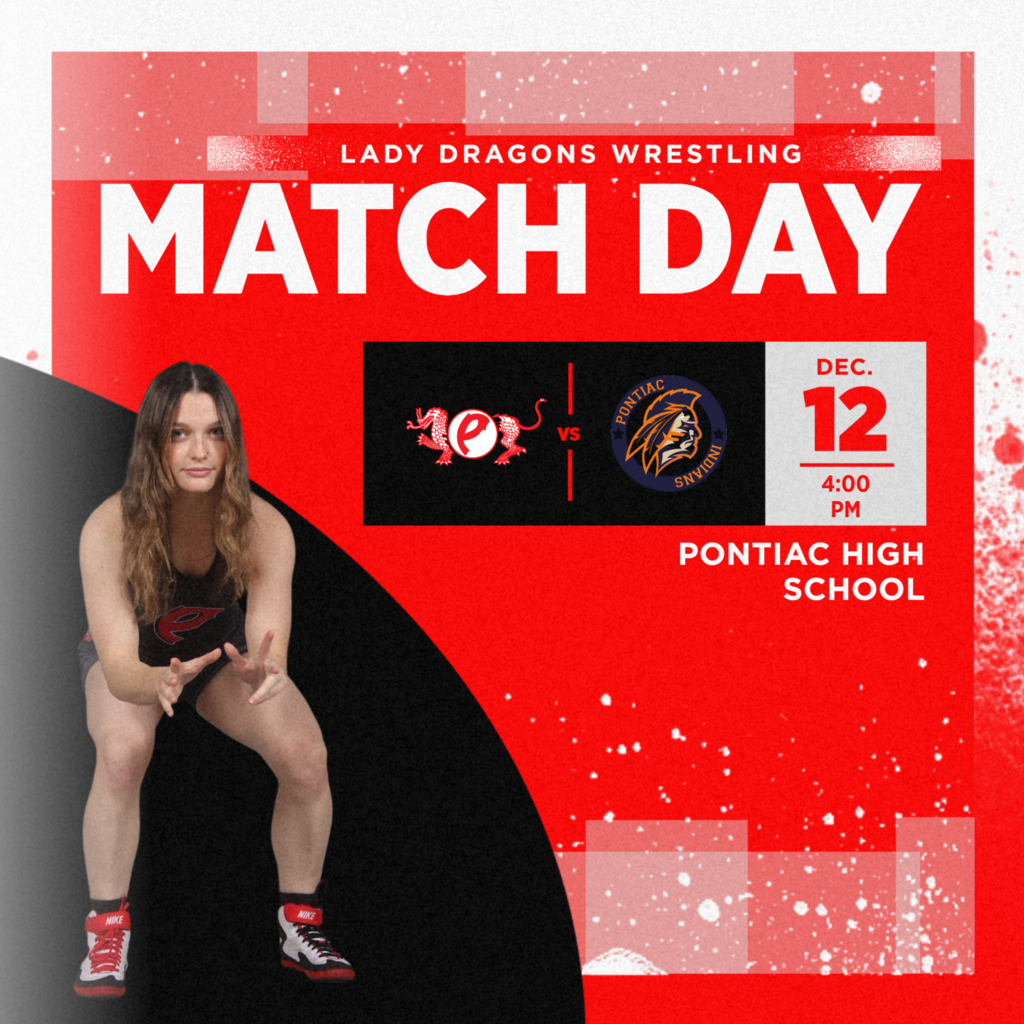 G V Wrestling 12_12_25 8709157