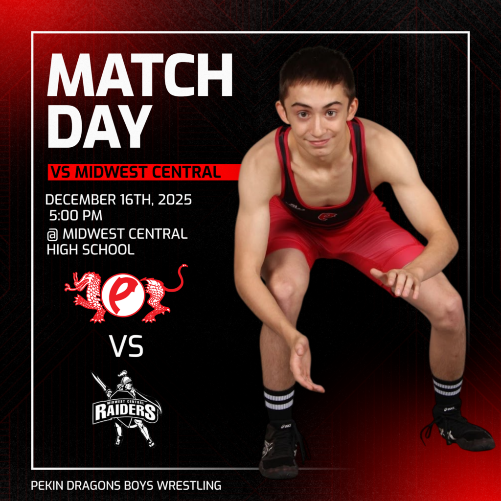 Boys V Wrestling VS Midwest Central HS 12_16_25 8746641 (1)
