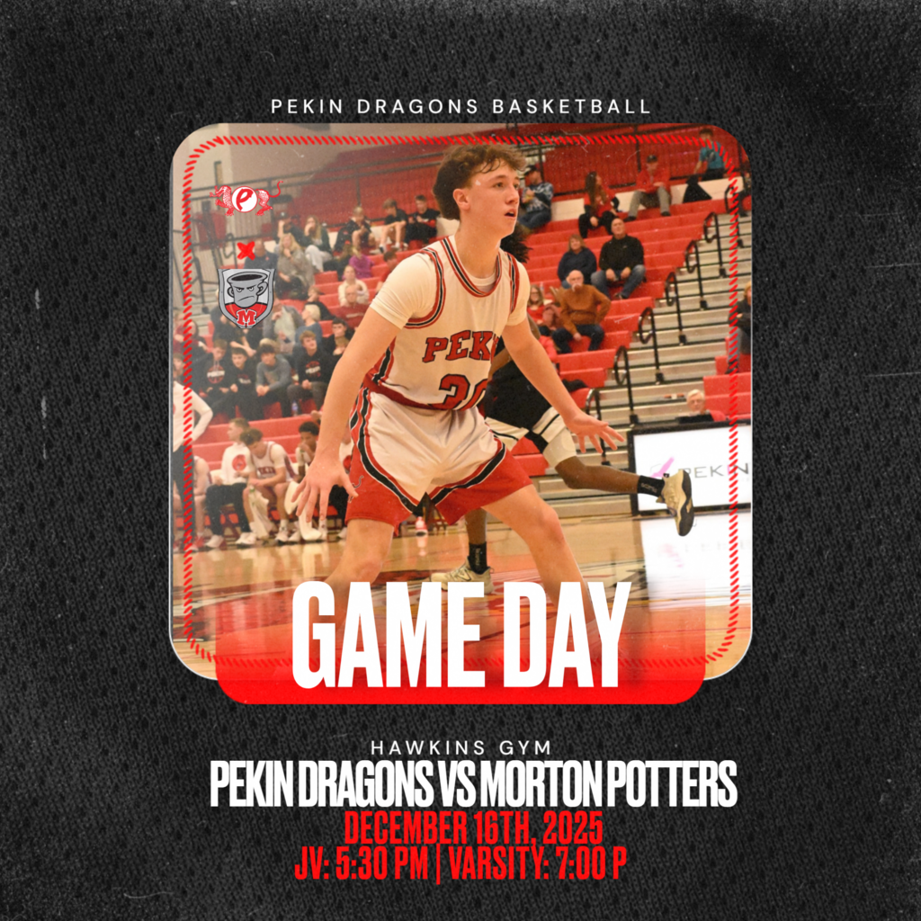 B bball VS Morton 12_16_25 8736189