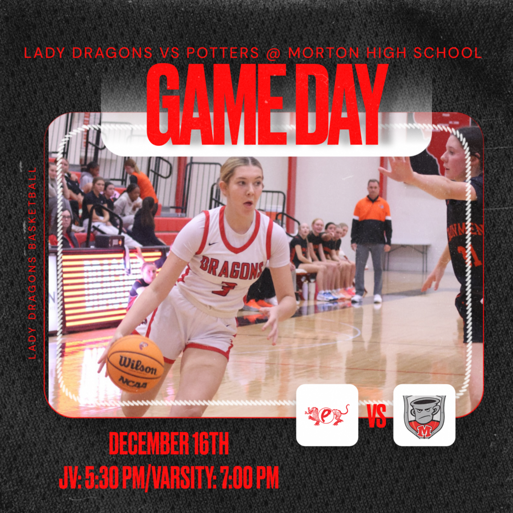 G Day G bball VS Morton 12_16_25 8735842