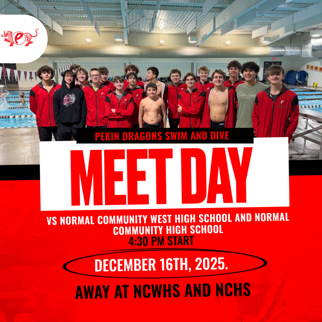 B Swim abd Dive Meet day 12_16_25 8740107