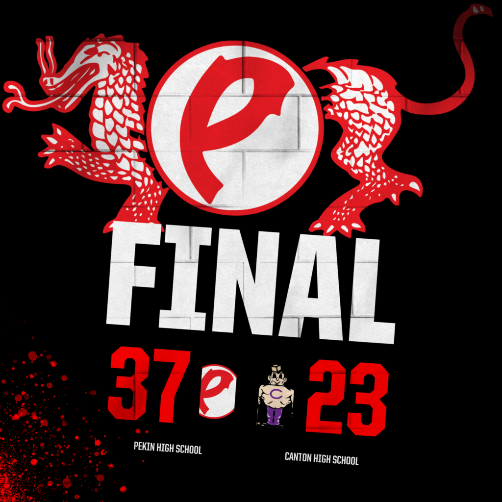 gbb vs canton 8855286