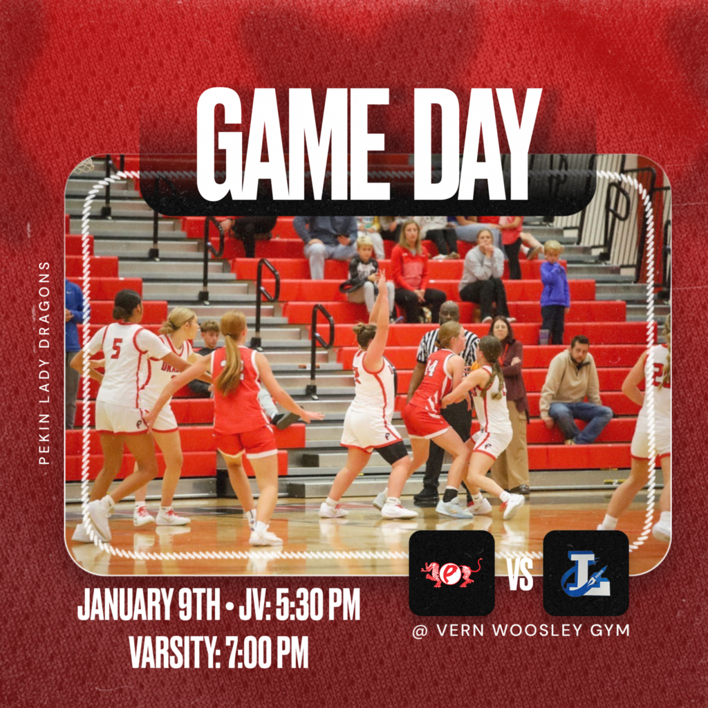 Girls V_JV Bball VS Limestone 8882311