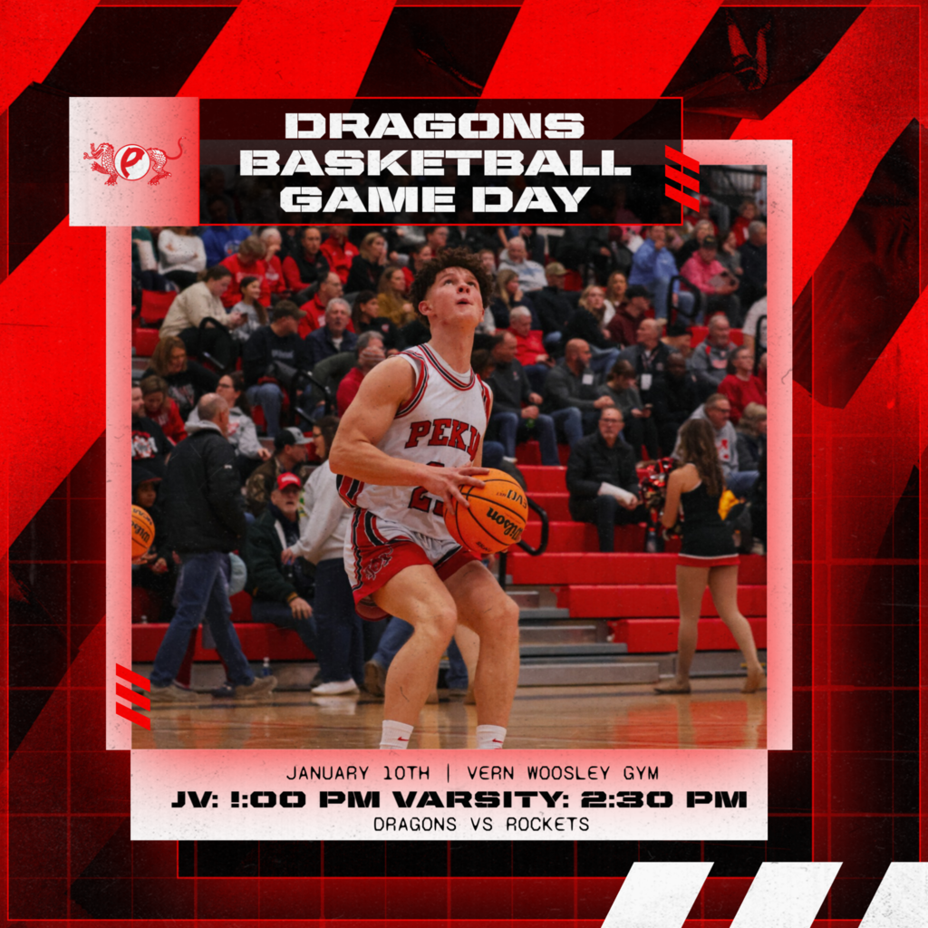 B V_JV Bball @ Limestone 8883939