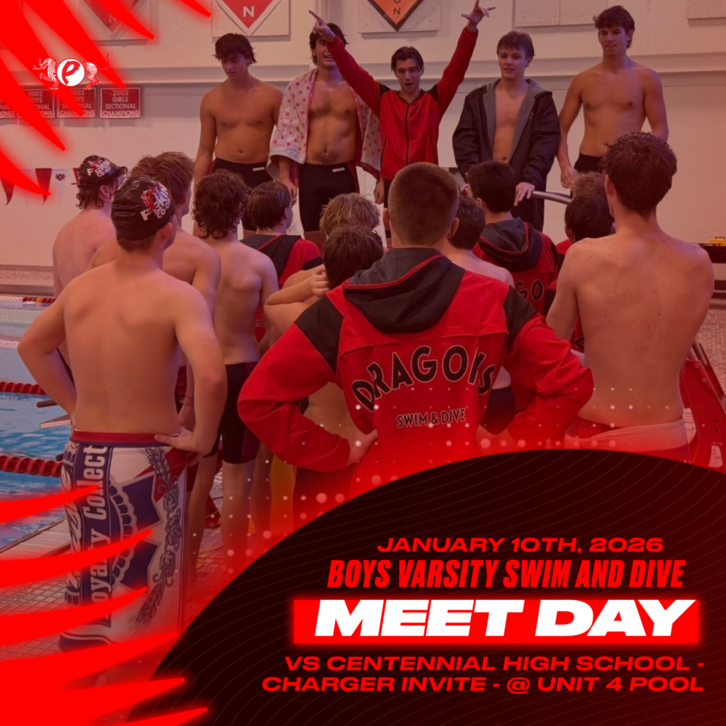 B Swim and Dive VS Cennt