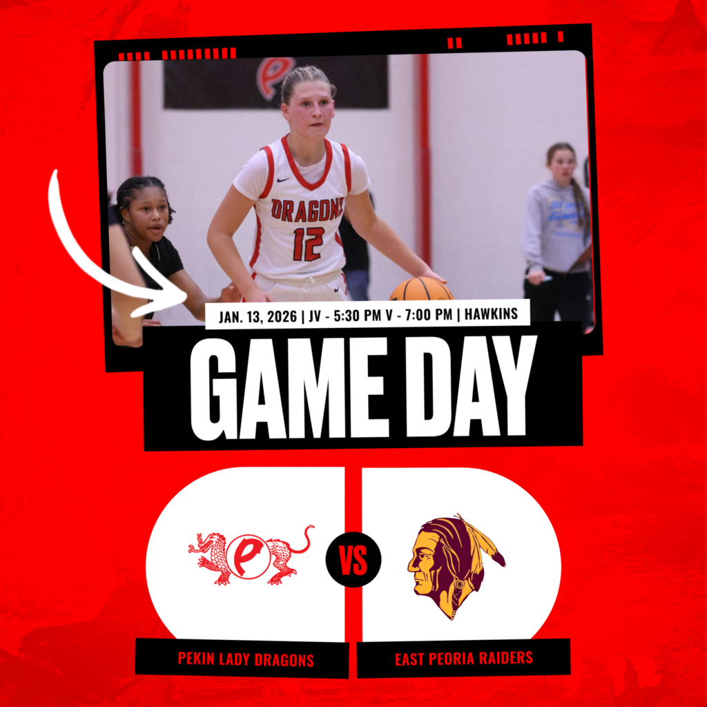 G Bball VS EP HOME 8916589 (1)