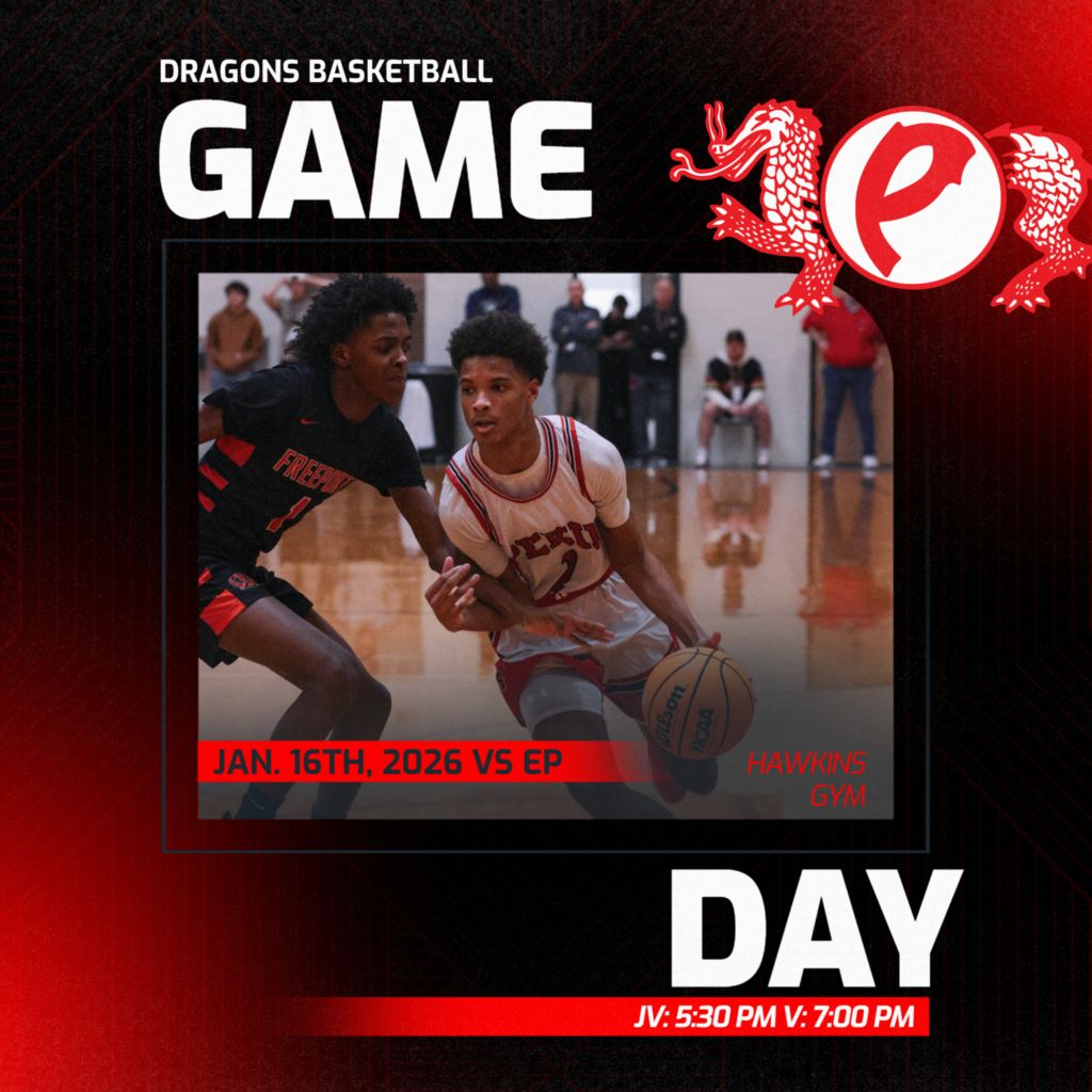 B Bball VS EP 8924340