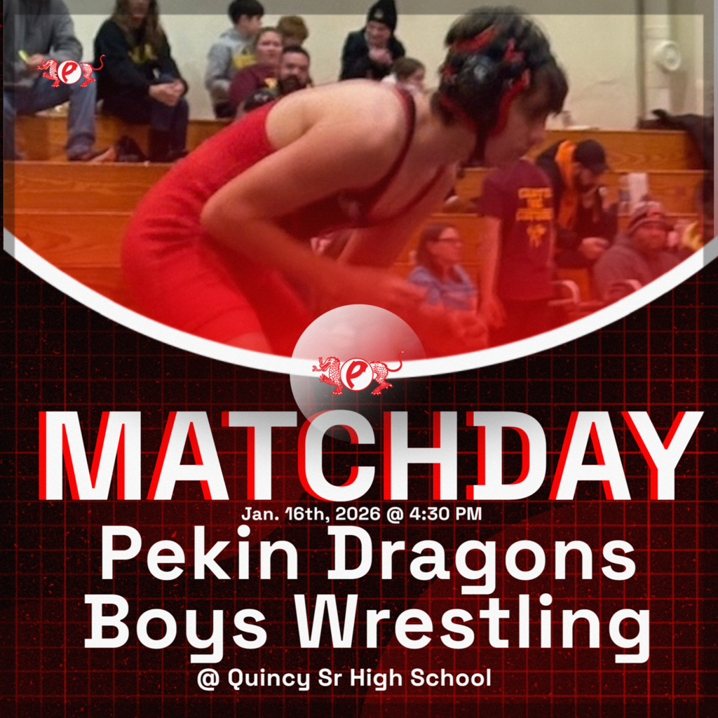 B Wrestling VS Quincy 8916694