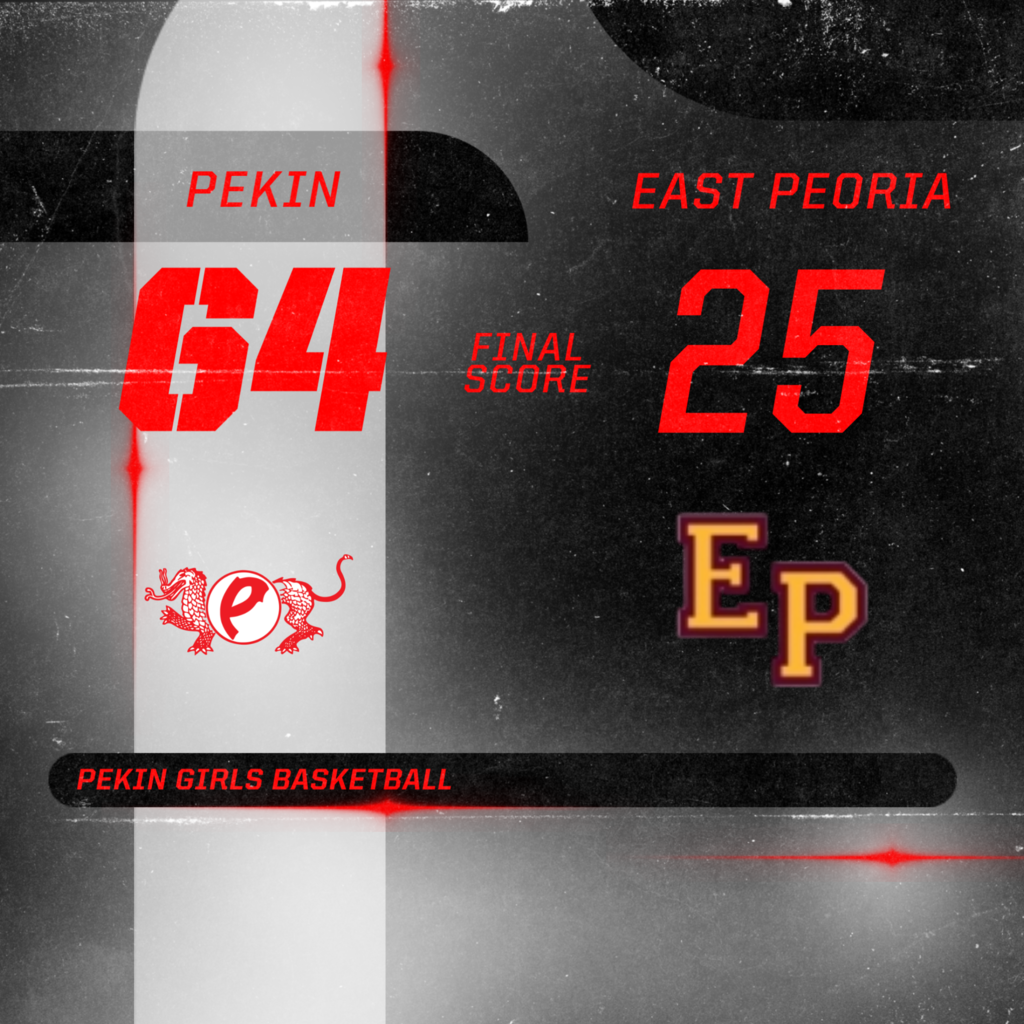 Dragons Win (GBB) 8924823