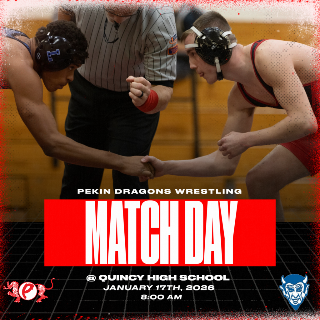 B Wrestling VS Quincy 8947639