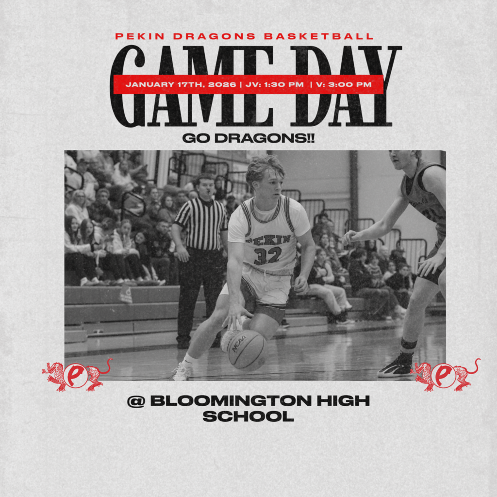 B Bball VS Bloomington HS 8947920