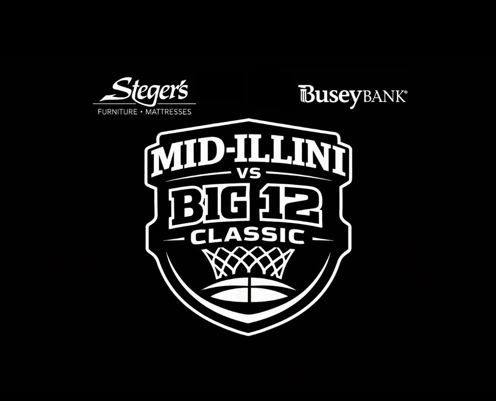 MID-ILL BIG12 CLASSIC LOGO (1)