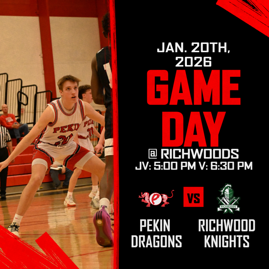 b Bball VS richwoods 8973303