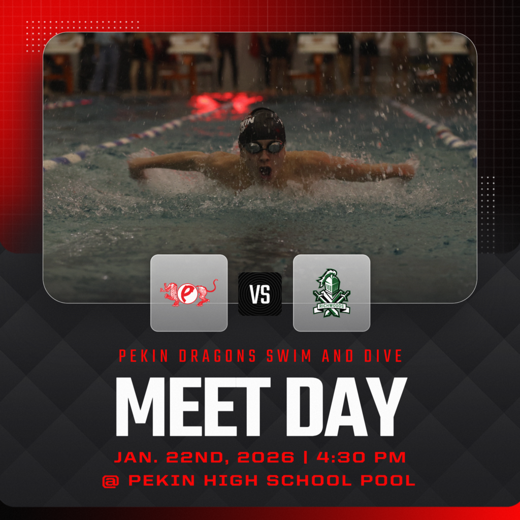 B SAD VS richwoods 8973423